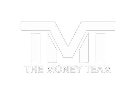 sportsbook odds mayweather|Floyd Mayweather Betting Odds .